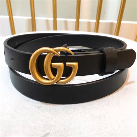 cheap real gucci belts women& 39|gucci belt women original.